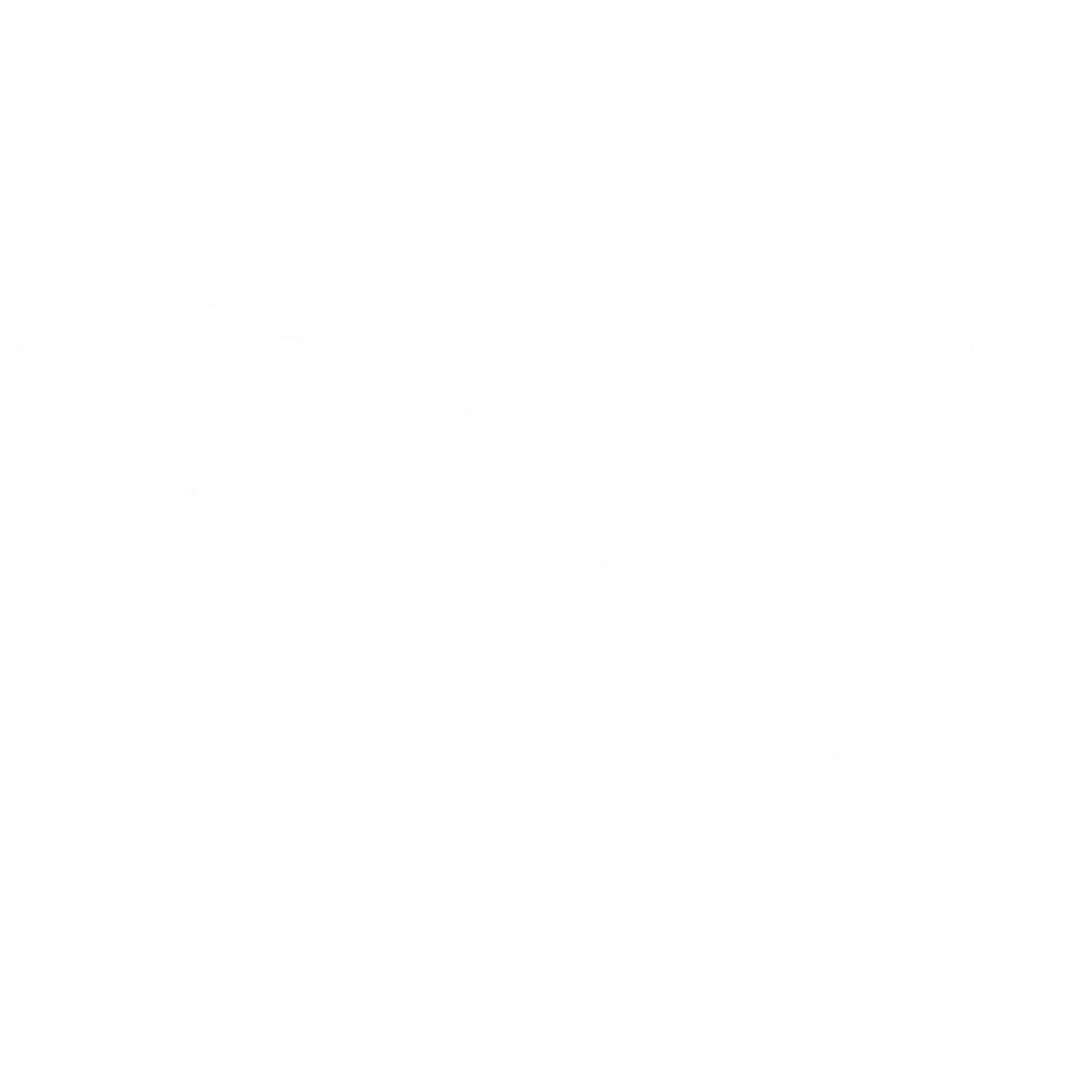 Lujan Agrícola