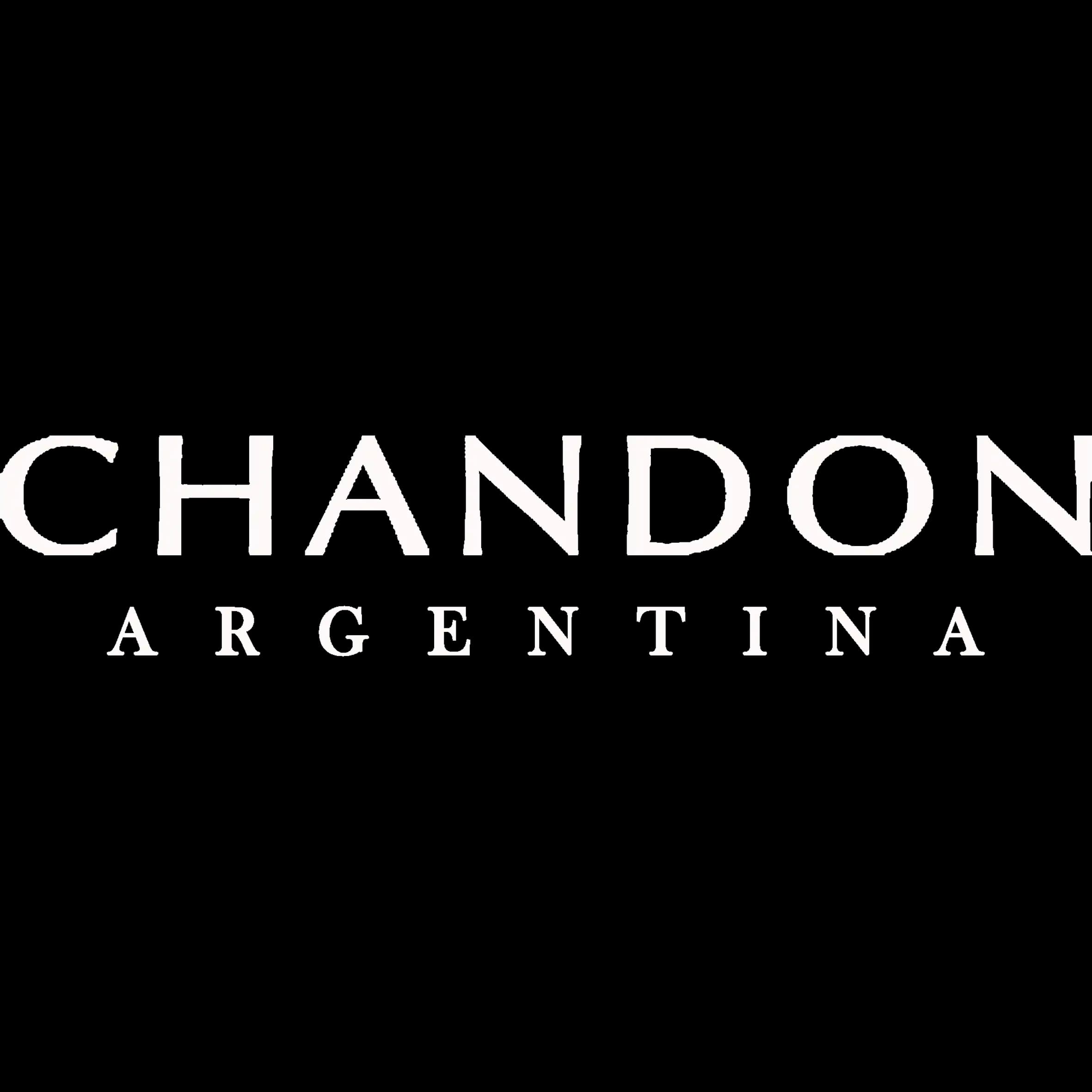 Chandon
