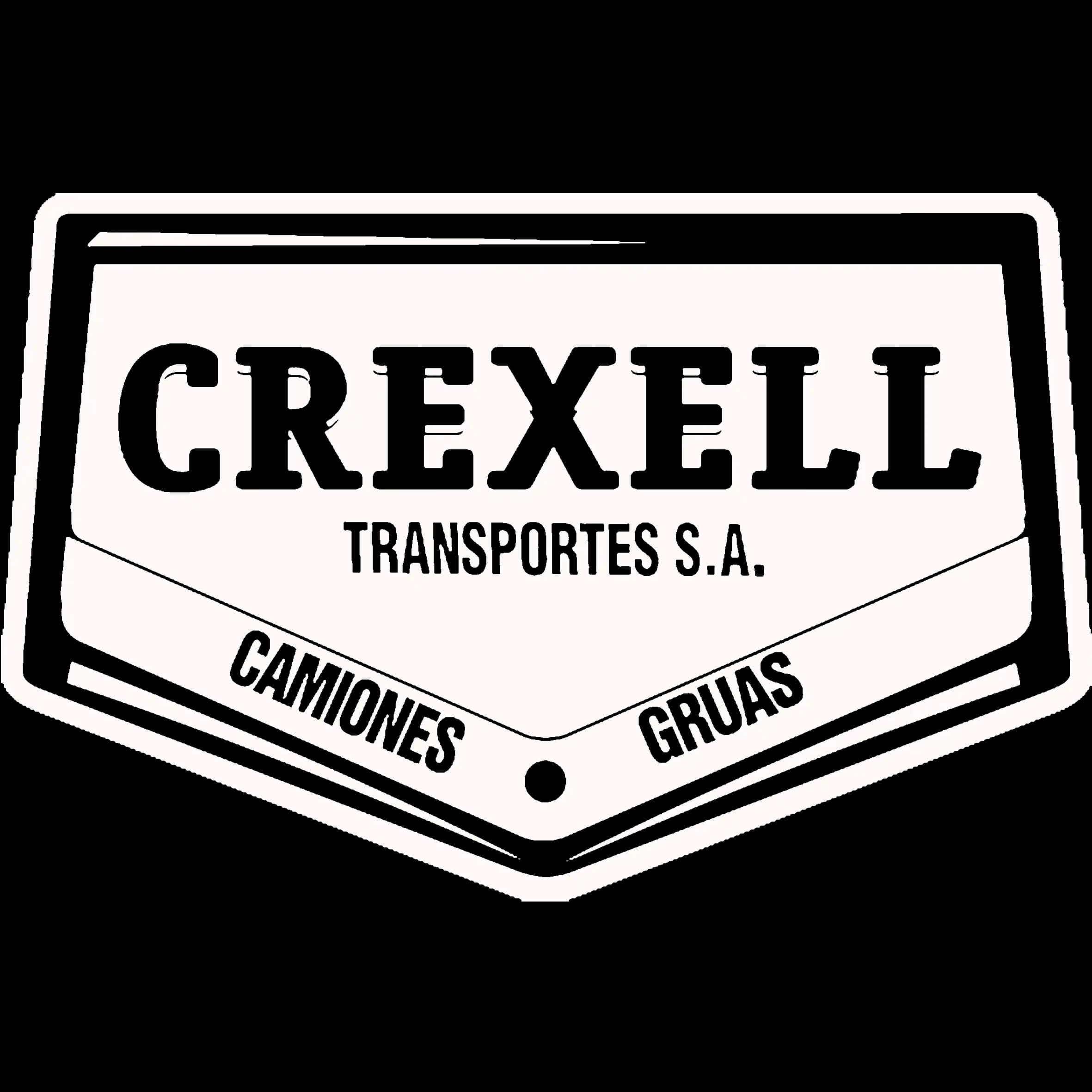 Crexell Transportes S.A.