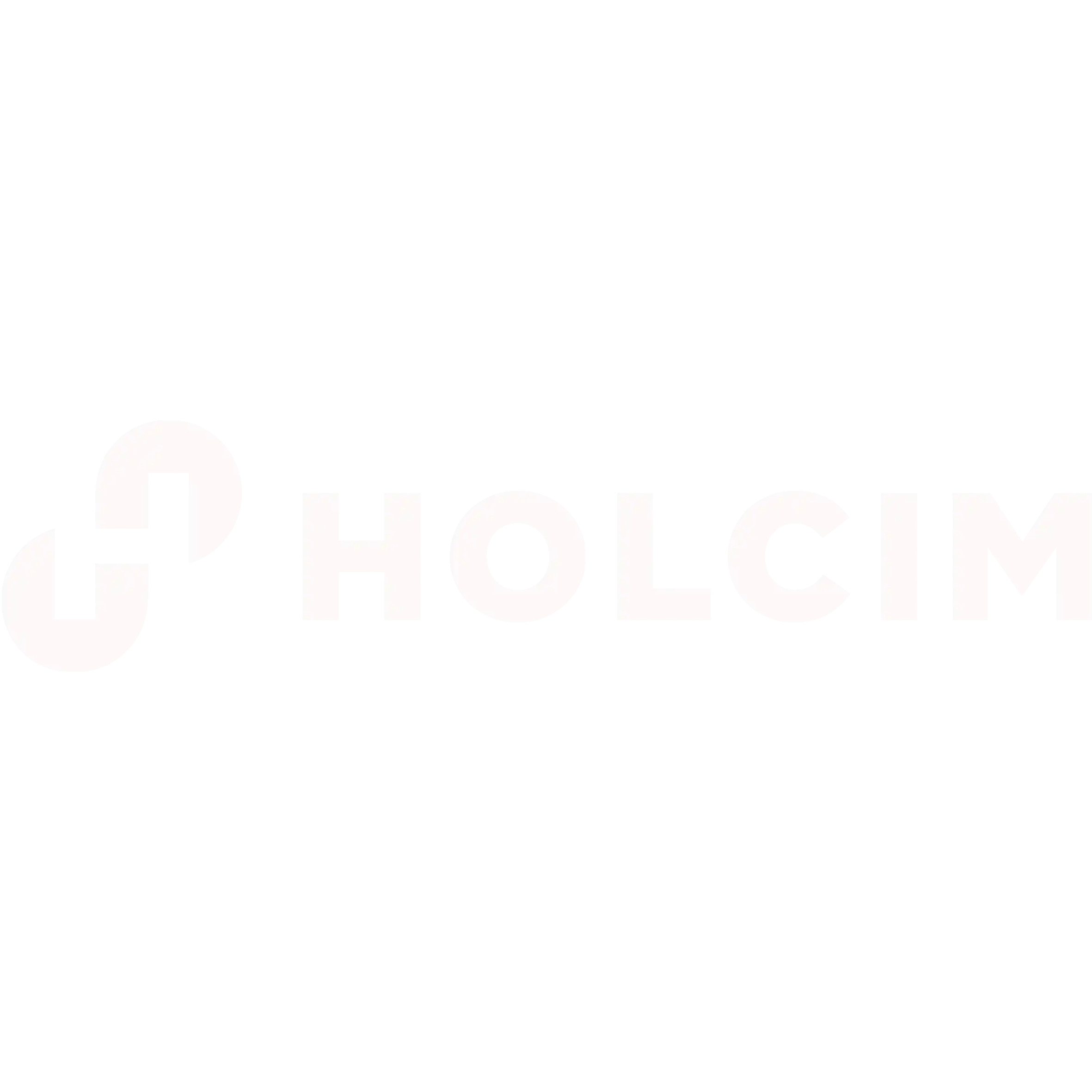 Holcim