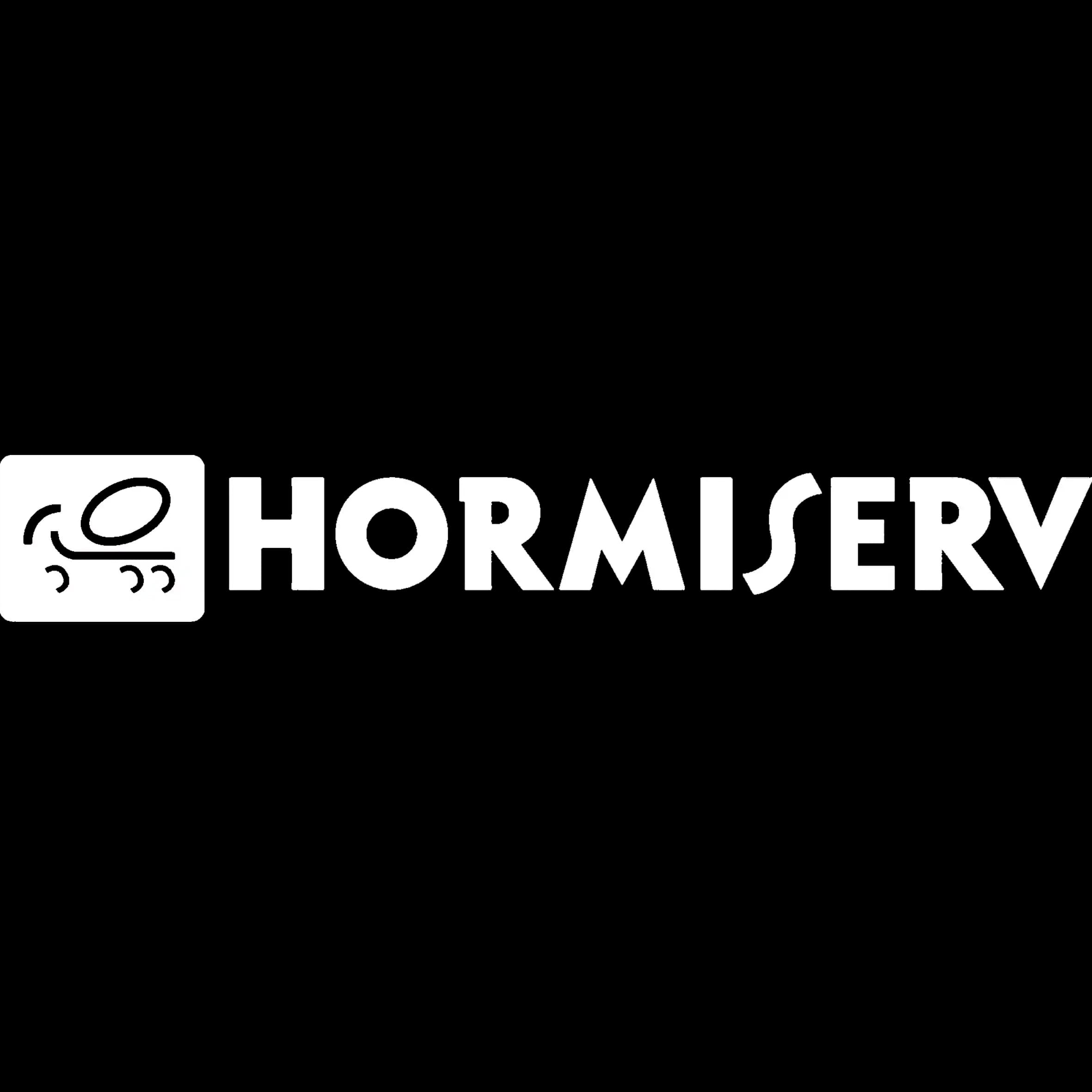 Hormiserv