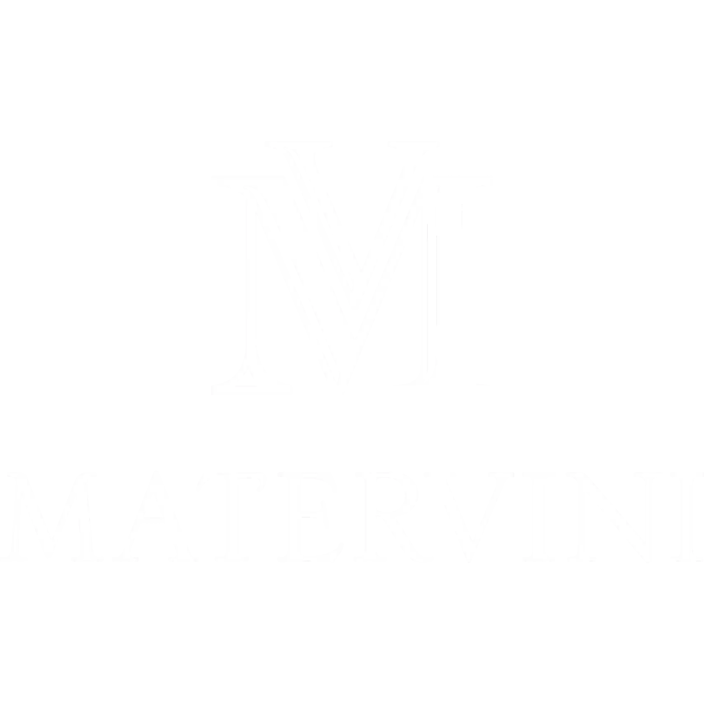 Matervini
