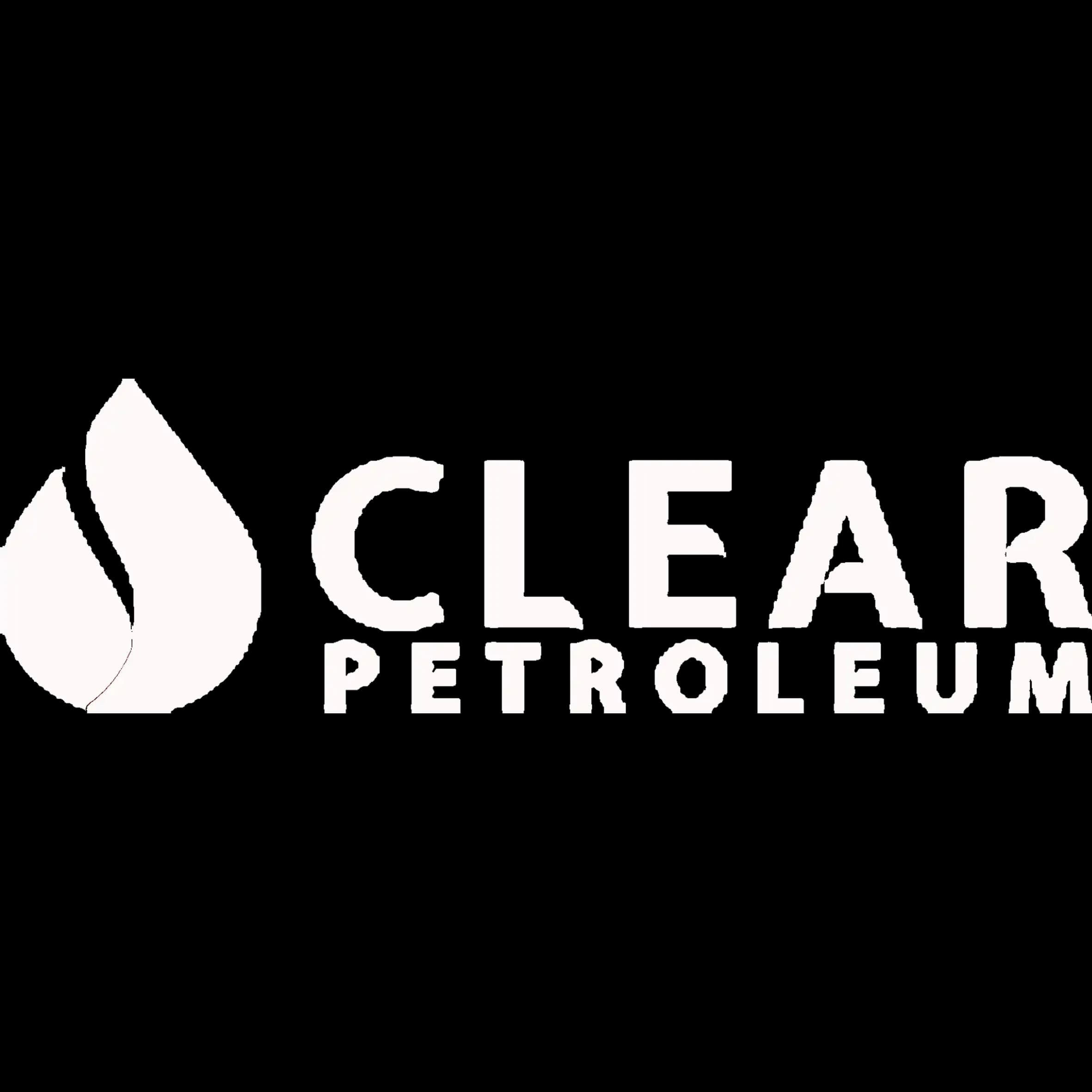 Clear Petroleum