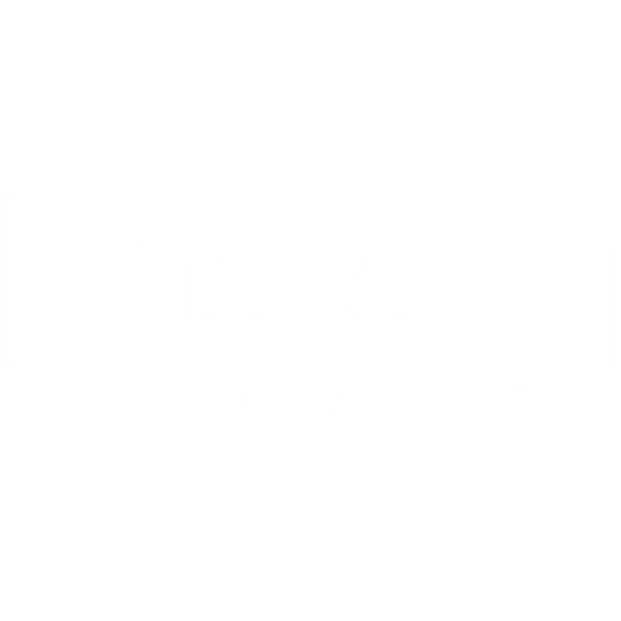 Tahan
