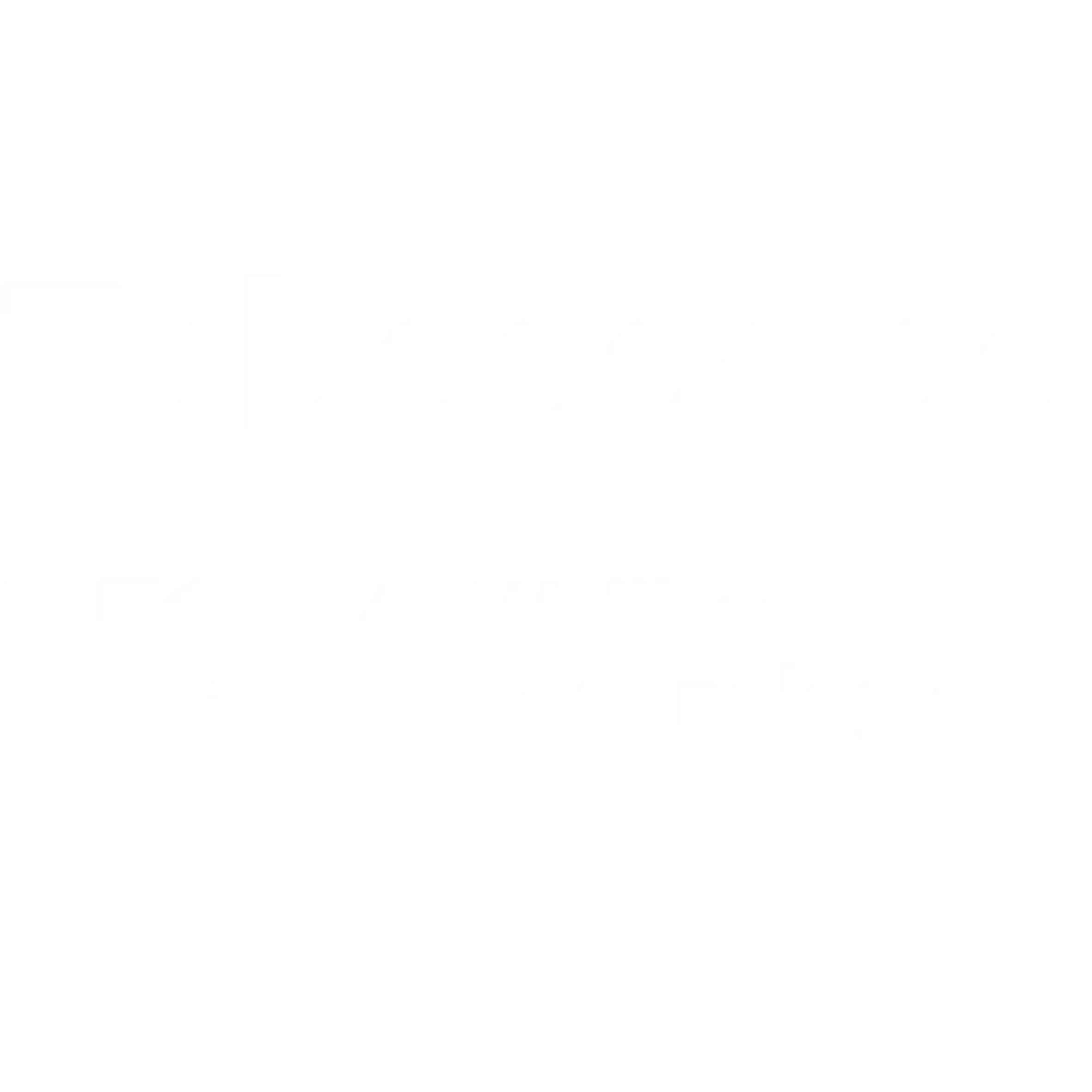 Tuboscope