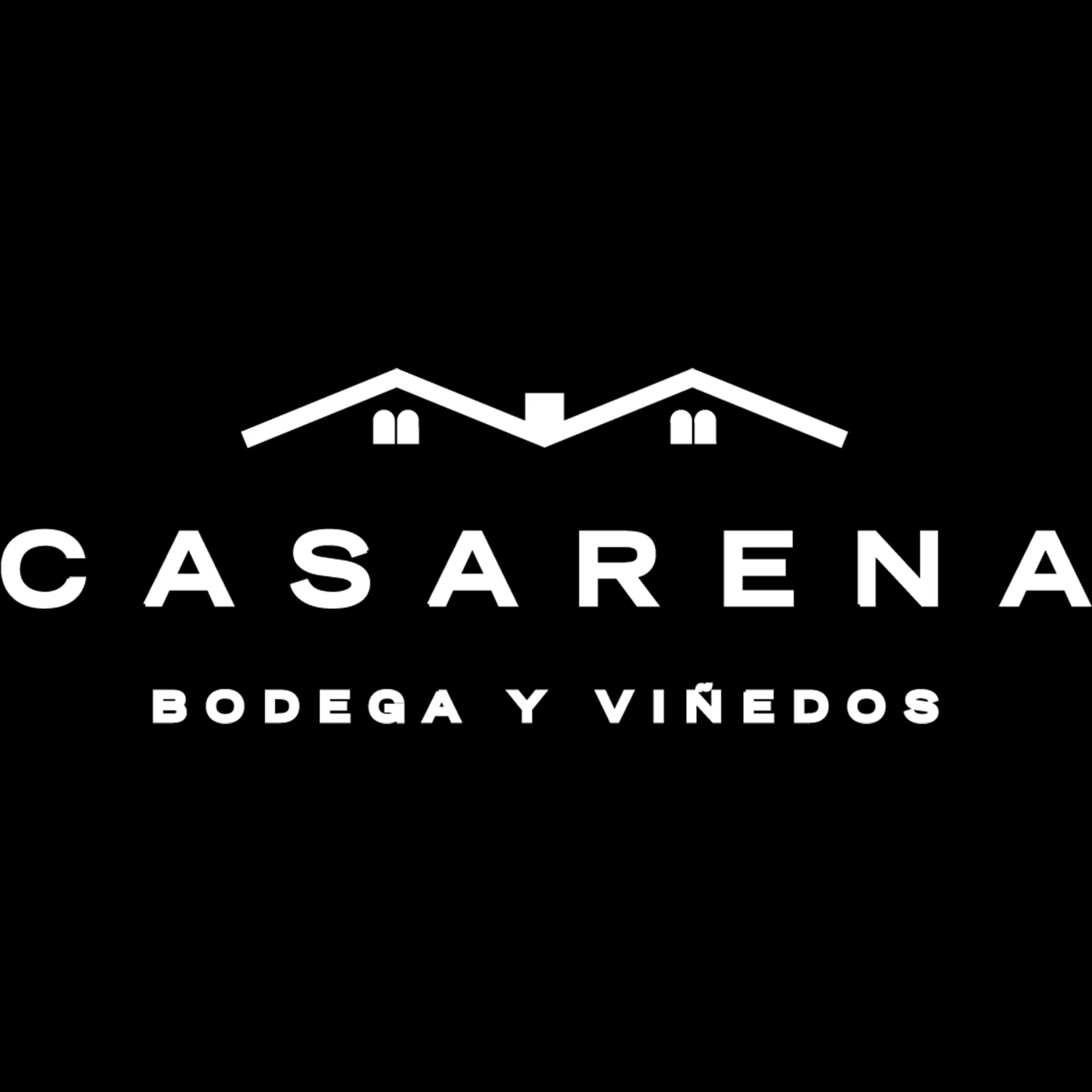 Casarena Logo DelRio Internet Casarena